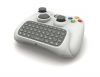 X360 Tastatur - 2